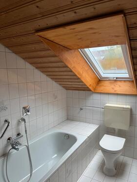 Foto - Etagenwohnung zur Miete in Schwarzach