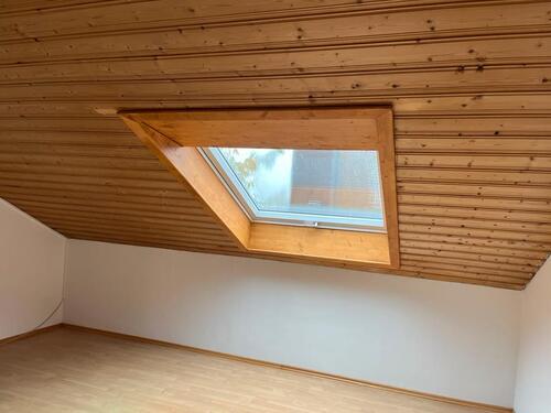 Foto - Etagenwohnung in Schwarzach zur Miete