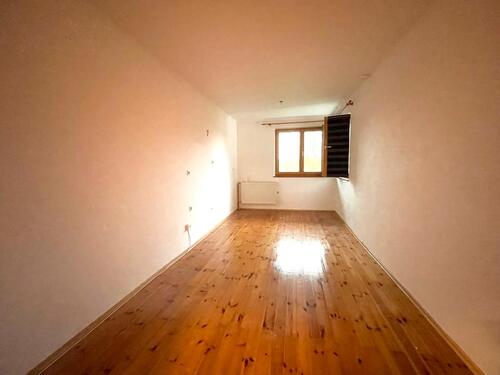 Foto - Wohntraum: 2-Zimmer in gut angebundener WG