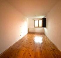 Wohntraum: 2-Zimmer in gut angebundener WG - Holzkirchen