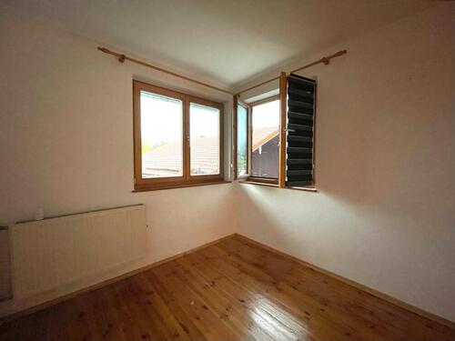 Foto - Etagenwohnung zur Miete in Holzkirchen