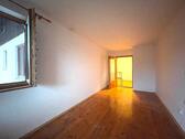 Foto - Etagenwohnung in Holzkirchen