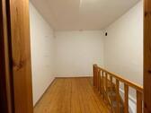 Foto - Etagenwohnung in Holzkirchen zur Miete