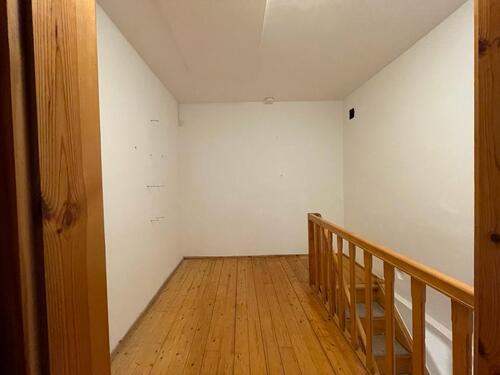 Foto - Etagenwohnung in Holzkirchen zur Miete