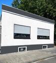 Foto - Sanierungsbedürftiges Haus, teils modernisiert Fix & Flip
