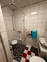 Foto - Einfamilienhaus in Worms zum Kaufen
