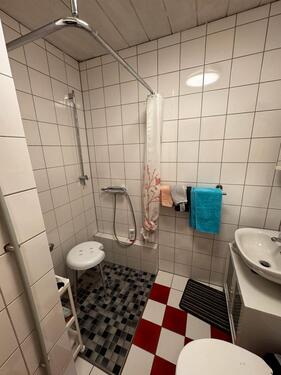 Foto - Einfamilienhaus in Worms zum Kaufen