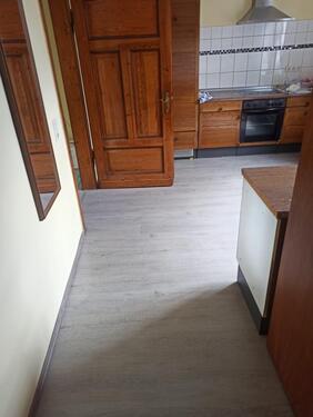 Foto - Etagenwohnung zur Miete in Mülheim-Kärlich