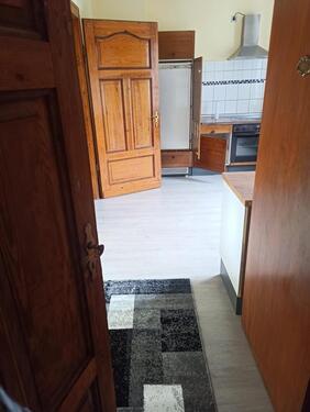 Foto - Etagenwohnung in Mülheim-Kärlich