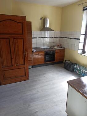 Foto - Etagenwohnung in Mülheim-Kärlich zur Miete