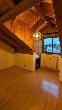 Foto - Etagenwohnung zur Miete in Ingolstadt