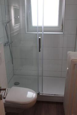 Foto - Etagenwohnung zur Miete in Hilden