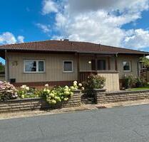 Einfamilienhaus in IlsedeÖlsburg