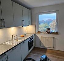 80qm Wohnung in Langenhagen zu vermieten