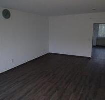 3 ZKB Wohnung mit Balkon mit einer Stellplatzoption - Kassel Bad Wilhelmshöhe