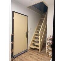 Charmante Wohnung im Zentrum von Ostgroßefehn