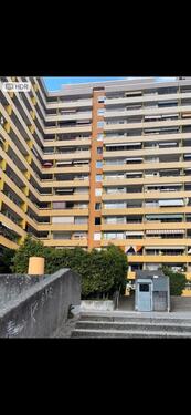 Foto - Etagenwohnung zur Miete in Heidelberg