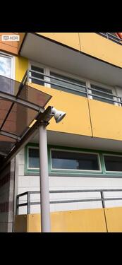 Foto - Etagenwohnung in Heidelberg