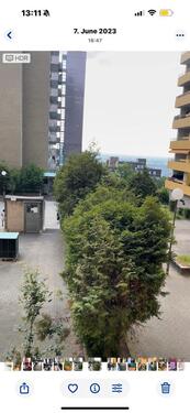 Foto - Etagenwohnung in Heidelberg zur Miete