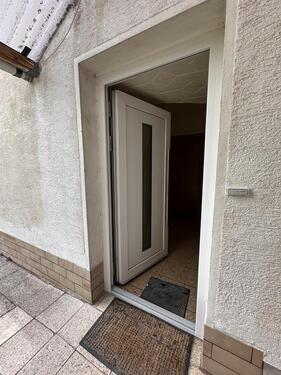 Foto - Mietwohnung in Gemünden - 870,00 EUR Kaltmiete, ca.  54,00 m²