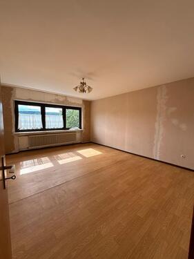 Foto - 2 Zimmer Etagenwohnung in Gemünden am Main