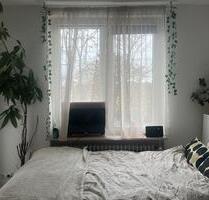 Wohnung TU Darmstadt Nähe - 795,00 EUR Kaltmiete, ca.  20,00 m² in Darmstadt (PLZ: 64289) Darmstadt-Nord