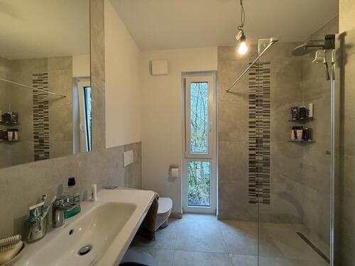 Foto - Etagenwohnung in Nienburg (Weser) zur Miete