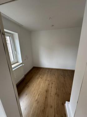 Foto - 3 Zimmer Etagenwohnung in Münster