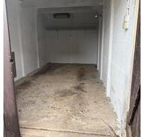 Gargae MatthesstrBeyerstr 12 Chemnitz