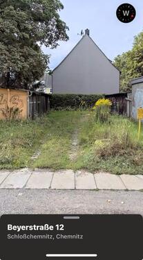 Foto - andere zur Miete in Chemnitz