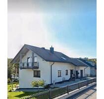 Mansardenwohnung zu vermieten - 530,00&nbsp;EUR Kaltmiete, ca.&nbsp; 56,00&nbsp;m&sup2; in Regen (PLZ: 94209)