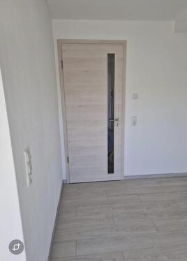 Foto - 3 Zimmer Etagenwohnung in Regen