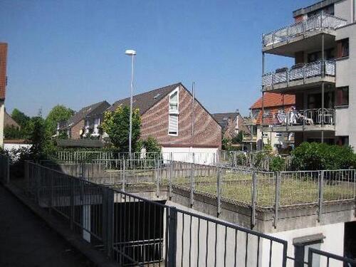 Foto - 2 Zimmer Etagenwohnung zur Miete in Grevenbroich