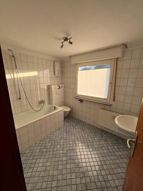 Foto - 3 Zimmer Dachgeschoßwohnung in Sinzig