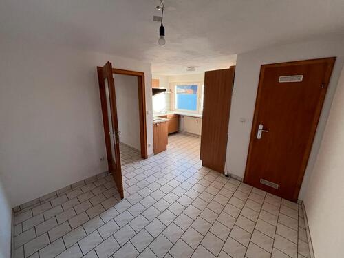 Foto - Dachgeschoßwohnung in Sinzig zur Miete