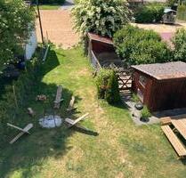 Ferienhaus Ferienwohnung Monteurzimmer Urlaub mit Hund - Bad Mergentheim