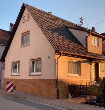 Foto - andere zur Miete in Bad Mergentheim