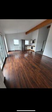 Foto - 3 Zimmer Wohnung zu vermieten - 860,00&nbsp;EUR Kaltmiete, ca.&nbsp; 79,00&nbsp;m&sup2;