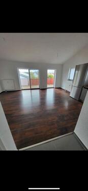 Foto - 3 Zimmer Etagenwohnung zur Miete in Lonsee