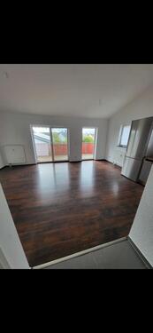 Foto - 3 Zimmer Etagenwohnung in Lonsee