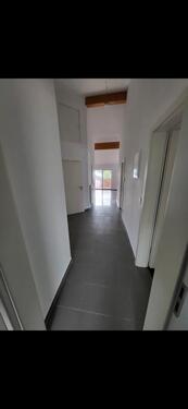 Foto - Etagenwohnung in Lonsee zur Miete