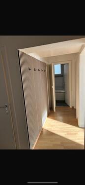 Foto - 3- Zimmer Wohnung in zentralster Lage