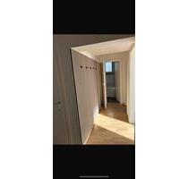 3- Zimmer Wohnung in zentralster Lage - Hameln Kernstadt