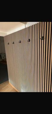 Foto - 3 Zimmer Erdgeschoßwohnung zur Miete in Hameln