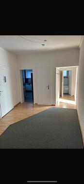 Foto - 3 Zimmer Erdgeschoßwohnung in Hameln