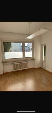 Foto - Erdgeschoßwohnung in Hameln zur Miete