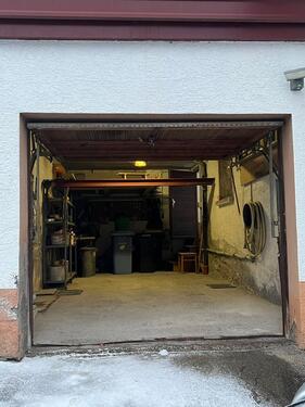 Foto - 6 Zimmer Einfamilienhaus in Egesheim