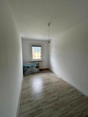 Foto - 3 Zimmer Etagenwohnung zum Kaufen in Zschopau