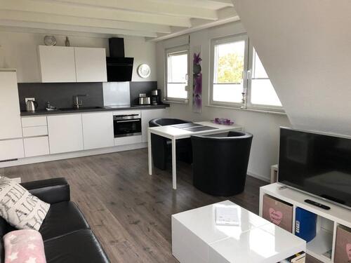 Foto - andere zur Miete in Wangerland