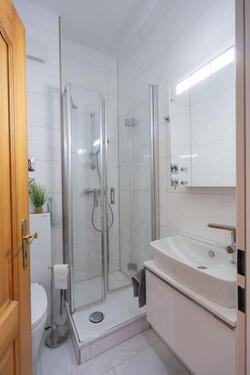 Foto - Erdgeschoßwohnung in Bad Harzburg zur Miete